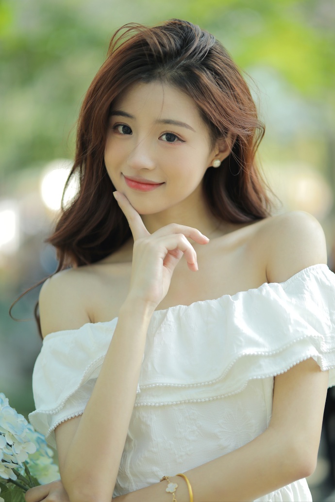 走走停停 封面