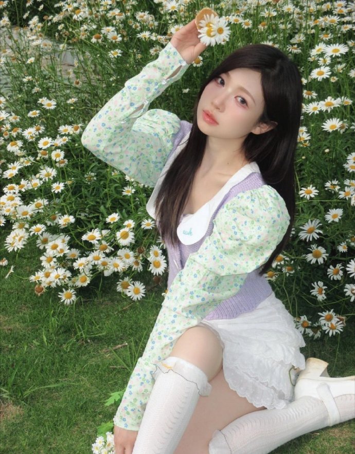 教父 封面