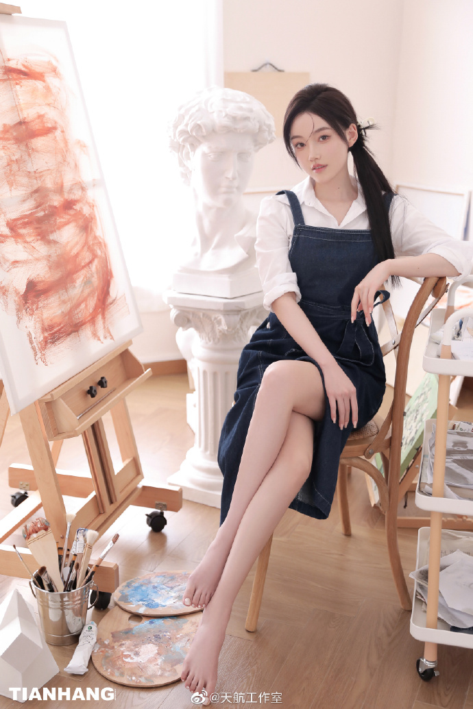 告白