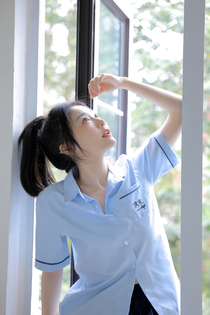 碟中谍6：全面瓦解