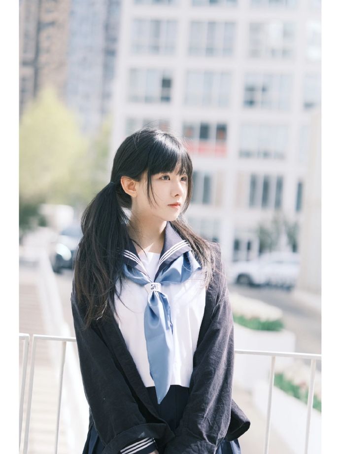 素媛